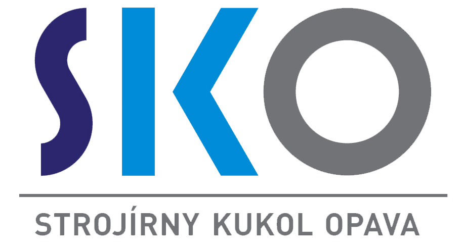 Strojírny KUKOL