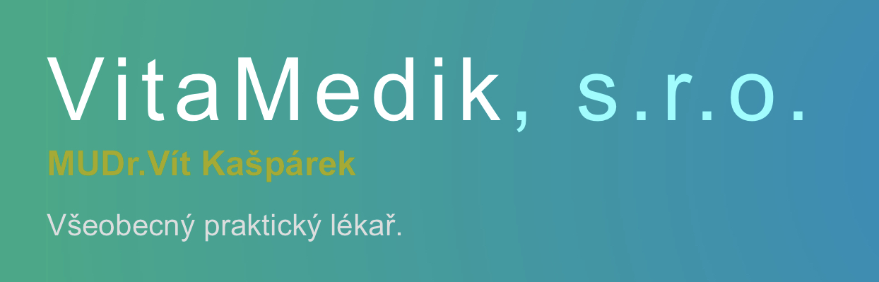VitaMedik