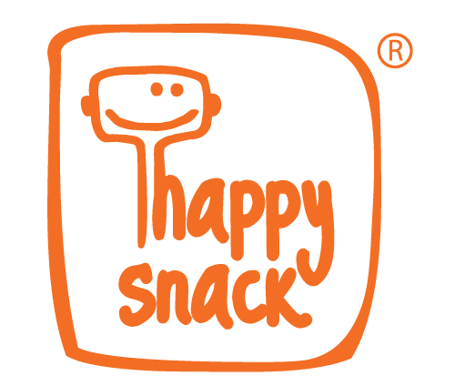 HAPPYSNACK®